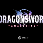 This $30 Genshin Impact-like RPG ditches the gacha and is off to a strong start on Steam