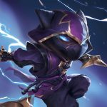 Riftbound : Découvrez pourquoi Kennen, Akali et Jayce s’affrontent en premier. Vendetta Preview: Why Riftbound’s Design Team Chose Kennen, Akali, and Jayce for the First Opposing Domain Legends