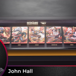 Riftbound : Un set commémoratif pour les champions 2025 de League of Legends Special Riftbound Promo Set Commemorates 2025 League Of Legends World Champions