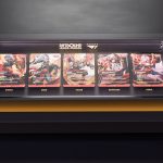 Riftbound x League 2025 Worlds Collection Arrives August 2026