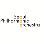 Riot Games et l'Orchestre de Séoul s'associent pour des concerts eSports inédits. Seoul. Philharmonic. Orchestra