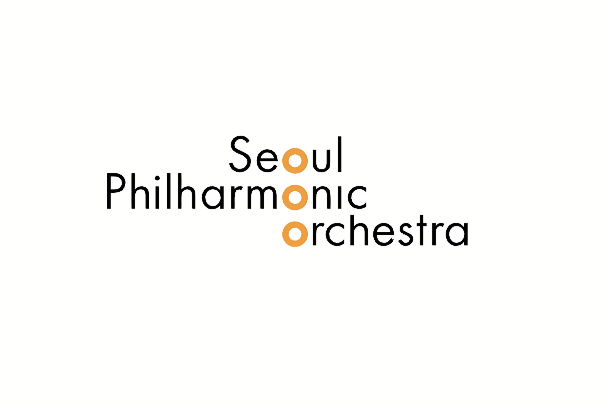 Seoul. Philharmonic. Orchestra