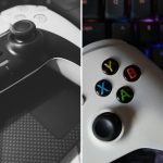 Rockstar : Les codes PS5 régionaux confirmés, mais uniquement sur Xbox ! Rockstar Confirms Region-Locked PS5 Codes but Only on Xbox