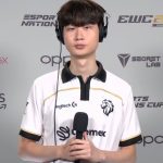리그 오브 레전드 League of Legend : Clash of Fates