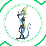 Sobble Community Day : Les astuces essentielles pour dominer en PvE ! Sobble Community Day: Your Go-To PvE Guide