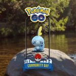 Sobble fait son entrée : Le Community Day de Pokémon GO s’annonce émouvant ! Sobble Tears into Pokémon GO July 2026 Community Day
