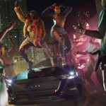 Sony Abandonne les Disques : Marges XXL Inspirées par GTA 6. Take Two August 7 Earnings Call to Cover First GTA 6 Pre Order Data