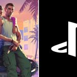 Sony : L'annonce de l'interdiction des disques physiques dépasse les vues de GTA 6, et les joueurs s'inquiètent. Sony's Physical Disc Ban Announcement Views Surpass GTA 6 Trailer Views