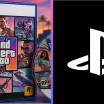 Sony Stoppe la Production de Disques PS en 2028 : GTA 6 Toujours Prévu ! PlayStation's GTA 6 Pre-Order Lead Over Xbox Keeps on Growing