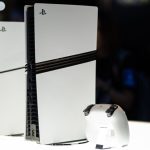 Sony Promises It Has Enough RAM For PS5s Ahead Of GTA 6