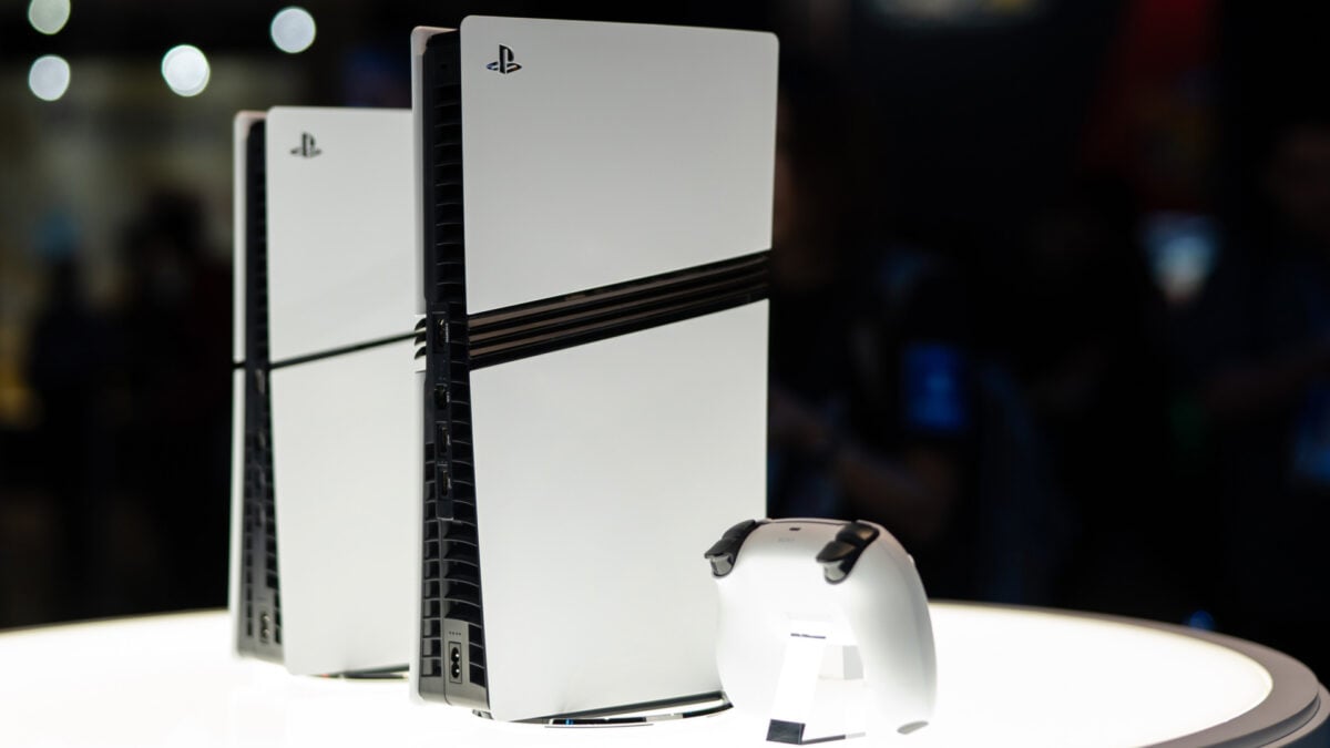Sony Promises It Has Enough RAM For PS5s Ahead Of GTA 6