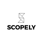 Stumble Guys : Scopely réorganise son équipe, plongeant les joueurs dans l'incertitude. Pokemon Go owner Scopely 'reorganizes' Stumble Guys team