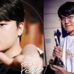 T1 Peyz : Premier choix de Sylas en bot lane à l'EWC, un pari audacieux ! T1 Peyz makes history with first Sylas bot lane pick at EWC