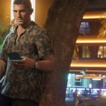 Union des travailleurs : 22 leaders appellent Rockstar à reconnaître le IWGB, un tournant pour les jeux vidéo. 22 trade union leaders have signed a letter joining the call for GTA 6 developer Rockstar to recognise the IWGB Game Workers union