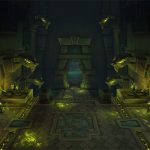 WoW Patch 12.1 : Date de sortie confirmée, un nouveau type d'instance à découvrir ! WoW patch 12.1 has a release date, and there's a brand new instance type
