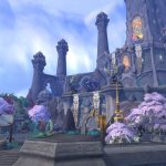 WoW GM accused of cheating in M+ run, implicating streamer connections and title chasers