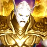 World of Warcraft : Blizzard enquête sur des accusations de tricherie, les raiders s'indignent. Blizzard investigates as World of Warcraft raiders fly into uproar over accusations of a GM cheating in Mythic+