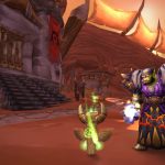 World of Warcraft Classic+ : Les rumeurs révèlent un retour surprise, et les joueurs s’impatientent. Everything We Know About World Of Warcraft's Rumored Classic+