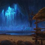 Step Into Lairs and Face the Foes Inside — World of Warcraft — Blizzard News