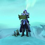 World of Warcraft : Les correctifs du 14 juillet 2026, et des surprises inattendues ! Hotfixes: July 14, 2026 — World of Warcraft — Blizzard News
