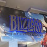 Xbox : Les coupes impactent l'industrie, Blizzard pour l’instant épargné. "Today is a difficult day": So far, Xbox's cuts haven't targeted Blizzard (for now) — President Johanna Faries emails staff