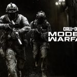 Call of Duty: Modern Warfare 4 Beta : Campagne, Multijoueur et Surprise pour Warzone ! Call of Duty: Modern Warfare 4 Beta
