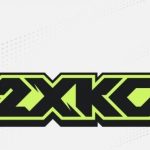 2XKO : Riot Games met fin au développement, et les joueurs sont inquiets. Riot Games to end active development of fighting game 2XKO this year