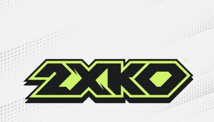 Riot Games to end active development of fighting game 2XKO this year