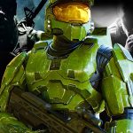 Activision : Les ports numériques de Black Ops sur PS5 laissent Halo dans l'ombre. Halo's No Match for Activision's Barebones Digital-Only Black Ops PS5 Ports
