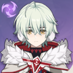 Alyosha Build Guide - Best Weapons, Artifacts, and Team Comps - Genshin Impact Guide