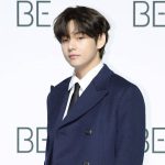 BTS’ V : De concerts sold-out à un rang Maître, les fans émerveillés par son talent dans LoL. BTS’ V goes from sold-out stadiums to Master rank as fans discover his impressive League of Legends grind