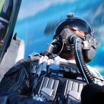 Battlefield 6 is hosting a free trial, just in time for Call of Duty: Modern Warfare 4's beta