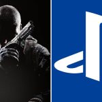 Black Ops 2 PS5 Gets Emergency Update to Combat Major Hacker Problem