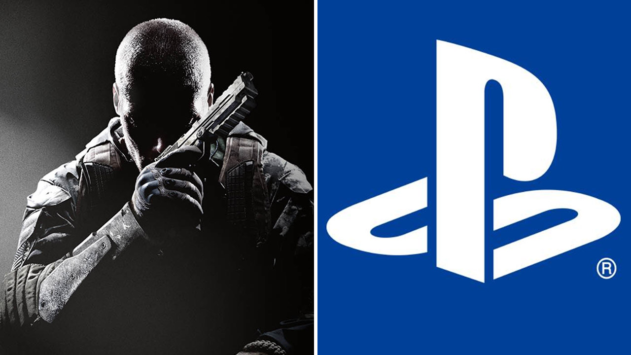 Black Ops 2 PS5 Gets Emergency Update to Combat Major Hacker Problem
