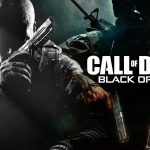 Black Ops 2 : Une mise à jour renforce la sécurité des matchs, et suscite des réactions. Black Ops 2 Backend Update Improves Match Security