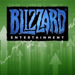 Blizzard : Le studio phare d’Xbox qui redéfinit le gaming sous Microsoft. Blizzard Becomes Xbox’s Top Studio: The Company Behind Overwatch, Diablo, and Warcraft Is the Best-Performing Studio in Microsoft’s Gaming Business