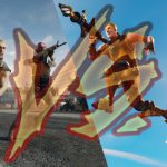 Bluehole attaque Epic Games : PUBG et Fortnite au cœur d'un conflit juridique. The Battle Moves To Korea As Bluehole Sues Epic Games Over Similarities Between PUBG And FORTNITE