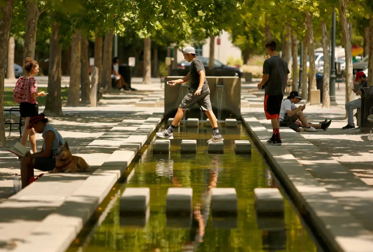 California’s local governments rush to ask for tax increases before voters get the chance to curb them
