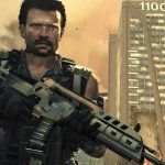 Call of Duty: Black Ops 2 : Un message de bannissement, mais pas de panique ! Don't be alarmed if you get an 'account banned' message in Call of Duty: Black Ops 2 on PS4 or PS5, you may not actually be banned