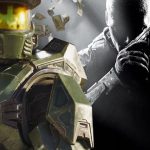 Call of Duty: Black Ops Port dépasse Halo: Campaign Evolved de 30x, étonnant les fans. Call of Duty: Black Ops Ports Outsell Halo: Campaign Evolved by 30x on PlayStation, Despite No Enhancements