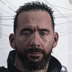 Call of Duty : Captain Price change de coiffure après les moqueries, un nouveau look pour séduire ! Call of Duty: Modern Warfare 4’s Captain Price to recieve new haircut after the internet mocks his beta look