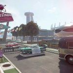 Call of Duty : Les 15 meilleures cartes multijoueurs révélées, et les surprises continuent ! The 15 best Call of Duty multiplayer maps of all time