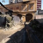 Call of Duty: MW4 – Dates de la bêta ouverte dévoilées, les fans s’impatientent ! Call Of Duty: MW4 Open Beta Dates, Start Times & All Included Content