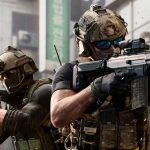 Call of Duty: Modern Warfare 4 Beta : Accès anticipé disponible, les surprises à l'intérieur ! Call of Duty: Modern Warfare 4 Beta: Start Times, How to Get Early Access, and What's Included