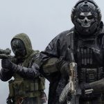 Call of Duty: Modern Warfare 4 Beta : Campagne, Multijoueur et Warzone au programme ! The Call Of Duty: Modern Warfare 4 Beta Will Include Campaign, Multiplayer, And Warzone