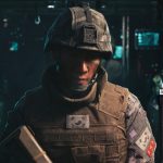 Call of Duty: Modern Warfare 4 Beta : Des attentes déçues, les joueurs s'interrogent Ss Ca97243a998802a38c7cddf195cee327c5760353.1920x1080
