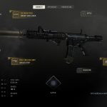 MW4 : Les meilleures armes dévoilées, et les joueurs sont en émoi ! Best M4 Weapon Class and Loadout - Call of Duty: Modern Warfare 4 Guide