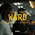Call of Duty: Modern Warfare 4 : Episode 6 dévoile des enjeux surprenants à Fanatics Fest. Call of Duty: Modern Warfare 4 "From The Ward Episode 6: Kill Block at Fanatics Fest" Video