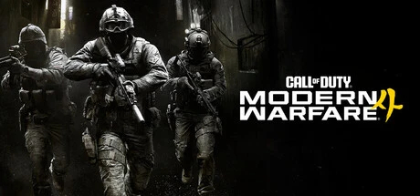 Call of Duty: Modern Warfare 4 Beta Kicks Off with Two South Korea–Set Maps — BigGo Finance