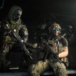 Call of Duty Modern Warfare 4 : La bêta inclut campagne et Warzone, un enjeu capital pour les fans. KIOXIA NVME